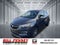 2018 Buick Encore Sport Touring