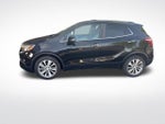 2017 Buick Encore Preferred II