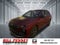 2022 Hyundai Tucson N Line