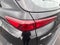 2022 Hyundai Kona SE