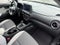 2022 Hyundai Kona SE