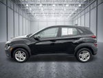 2022 Hyundai Kona SE