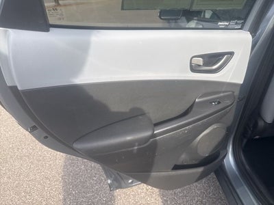 2019 Hyundai Kona Ultimate