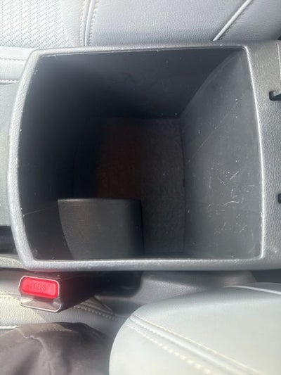 2019 Hyundai Kona Ultimate