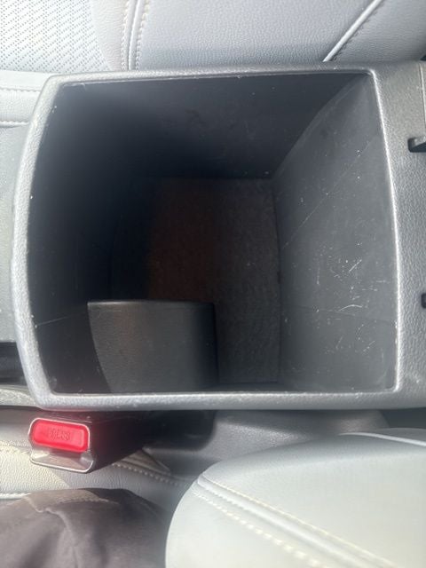 2019 Hyundai Kona Ultimate