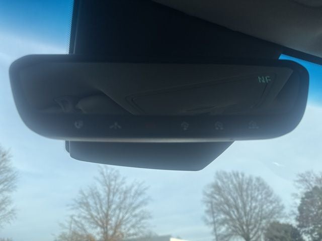 2019 Hyundai Kona Ultimate