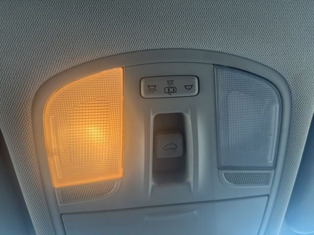 2019 Hyundai Kona Ultimate