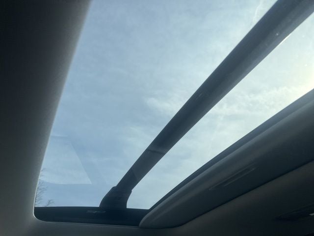 2019 Hyundai Kona Ultimate