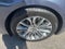 2016 Hyundai Genesis 3.8