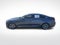 2016 Hyundai Genesis 3.8