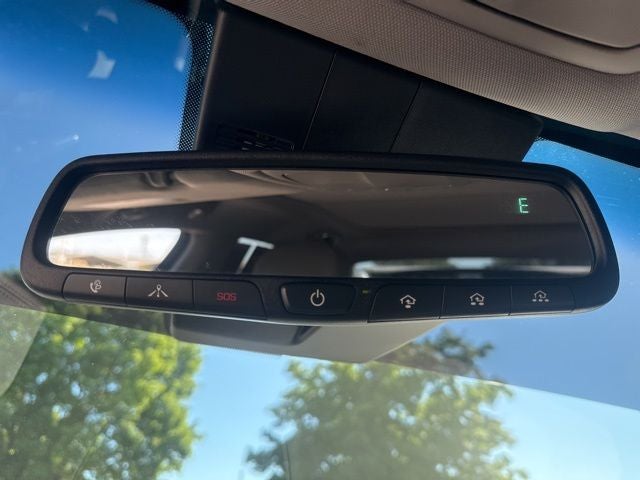 2016 Hyundai Genesis 3.8