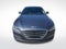 2016 Hyundai Genesis 3.8