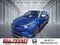 2018 Toyota C-HR XLE Premium