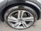 2024 Land Rover Discovery Metropolitan Edition