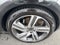2024 Land Rover Discovery Metropolitan Edition