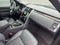 2024 Land Rover Discovery Metropolitan Edition