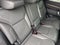 2024 Land Rover Discovery Metropolitan Edition