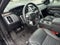 2024 Land Rover Discovery Metropolitan Edition