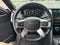 2024 Land Rover Discovery Metropolitan Edition