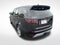 2024 Land Rover Discovery Metropolitan Edition