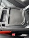 2024 Land Rover Discovery Metropolitan Edition