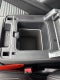 2024 Land Rover Discovery Metropolitan Edition