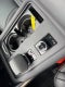 2024 Land Rover Discovery Metropolitan Edition