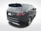 2024 Land Rover Discovery Metropolitan Edition