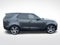 2024 Land Rover Discovery Metropolitan Edition