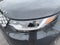 2024 Land Rover Discovery Metropolitan Edition