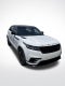 2023 Land Rover Range Rover Velar R-Dynamic S MHEV