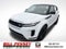 2024 Land Rover Range Rover Evoque S