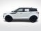 2024 Land Rover Range Rover Evoque S