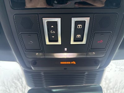 2024 Land Rover Range Rover Evoque S