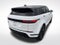 2024 Land Rover Range Rover Evoque S