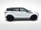2024 Land Rover Range Rover Evoque S