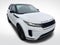 2024 Land Rover Range Rover Evoque S