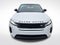 2024 Land Rover Range Rover Evoque S