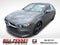 2021 Mercedes-Benz A-Class A 220