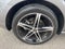 2021 Mercedes-Benz A-Class A 220