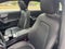 2021 Mercedes-Benz A-Class A 220
