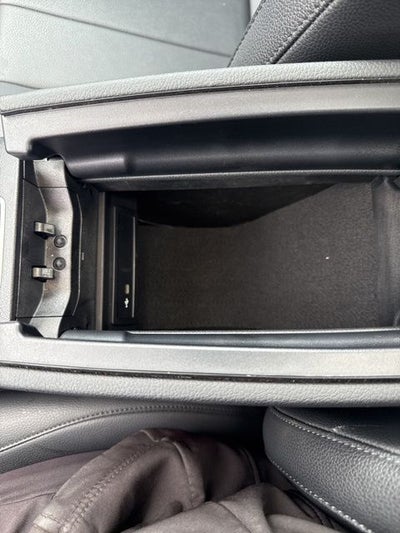 2021 Mercedes-Benz A-Class A 220