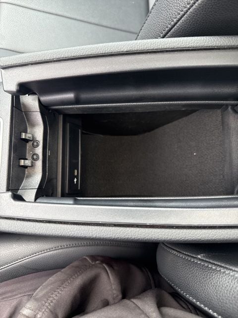 2021 Mercedes-Benz A-Class A 220