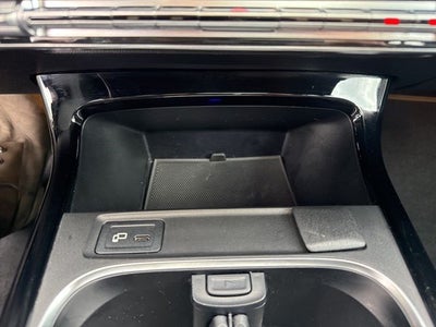 2021 Mercedes-Benz A-Class A 220