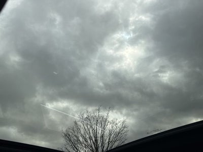 2021 Mercedes-Benz A-Class A 220