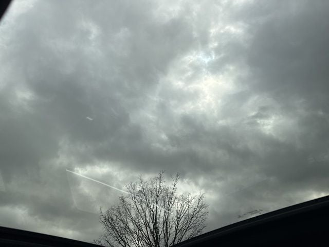 2021 Mercedes-Benz A-Class A 220