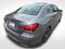 2021 Mercedes-Benz A-Class A 220