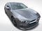 2021 Mercedes-Benz A-Class A 220