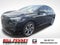 2023 Audi Q4 Sportback e-tron Premium Plus quattro