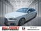 2019 Audi A5 Sportback Premium quattro